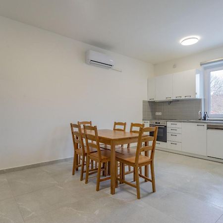 Gardencity Villa Apartman Budapeşte Dış mekan fotoğraf