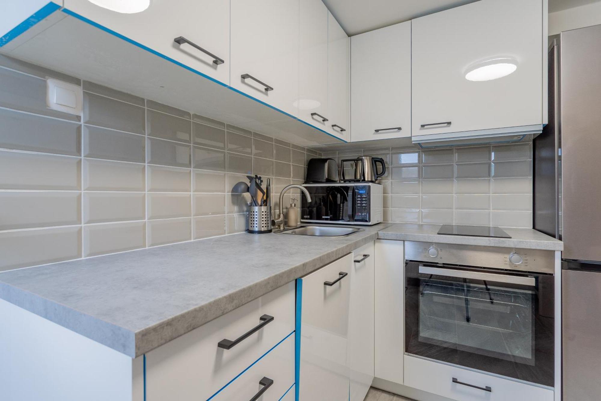 Gardencity Villa Apartman Budapeşte Dış mekan fotoğraf
