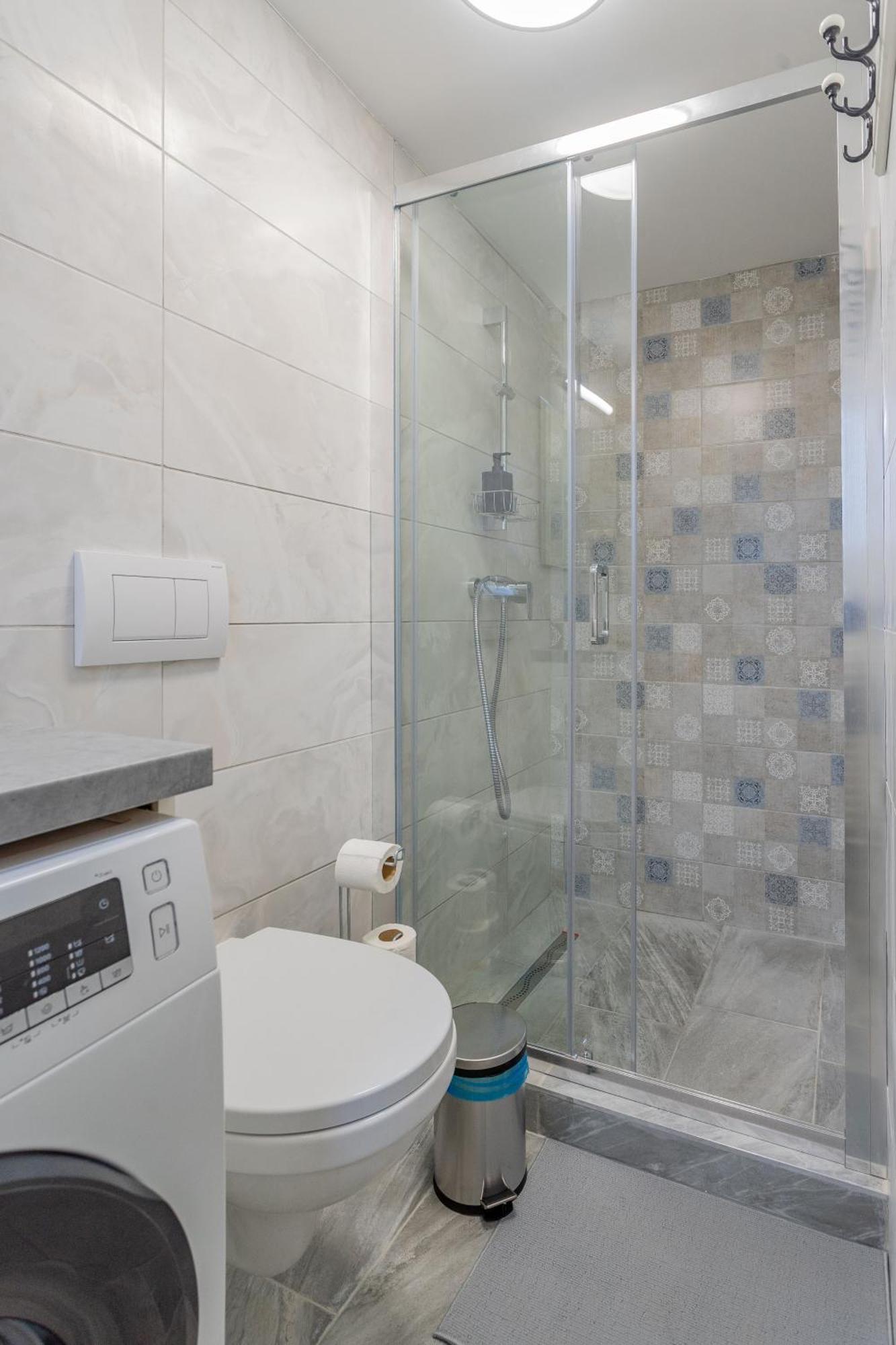 Gardencity Villa Apartman Budapeşte Dış mekan fotoğraf