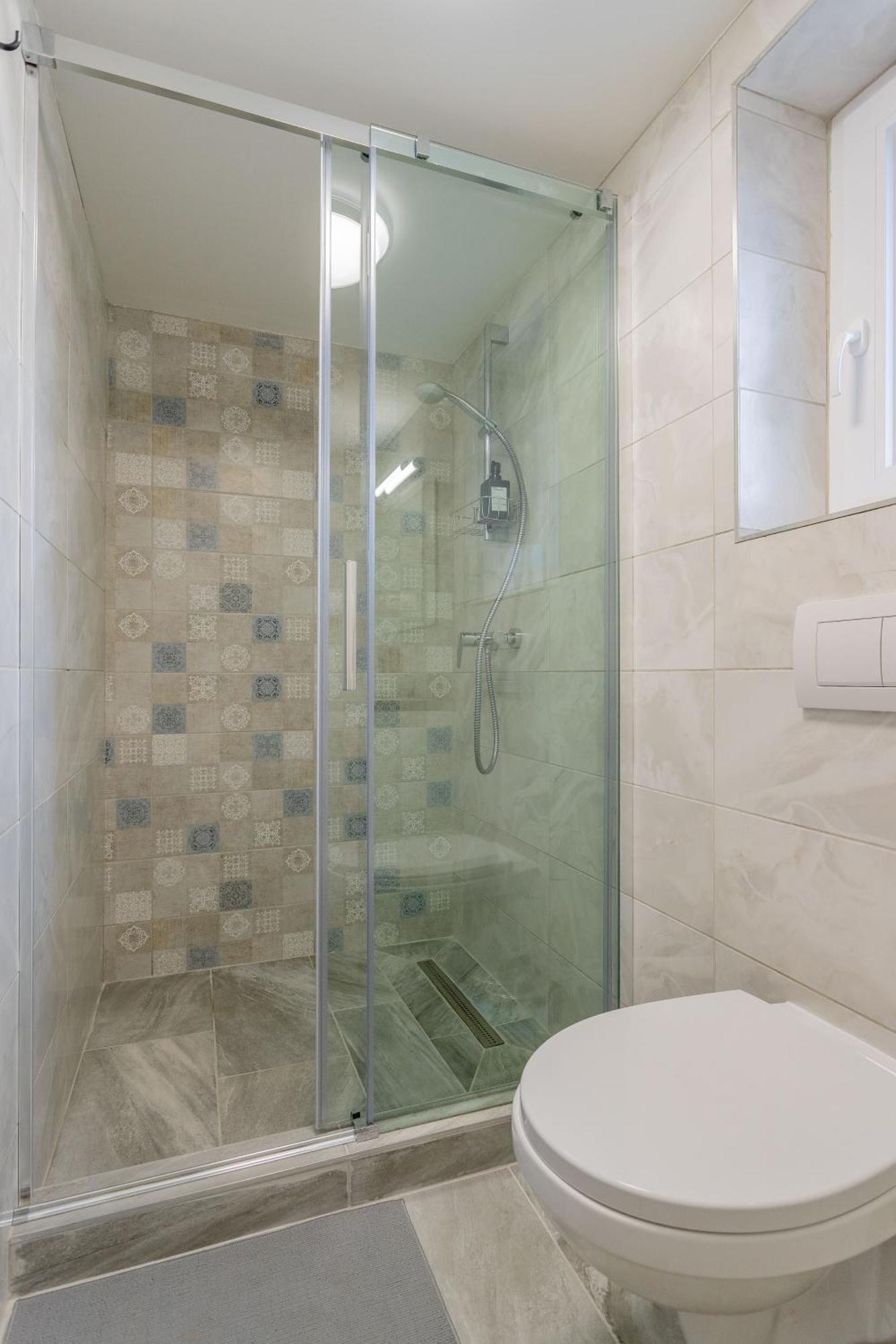 Gardencity Villa Apartman Budapeşte Dış mekan fotoğraf