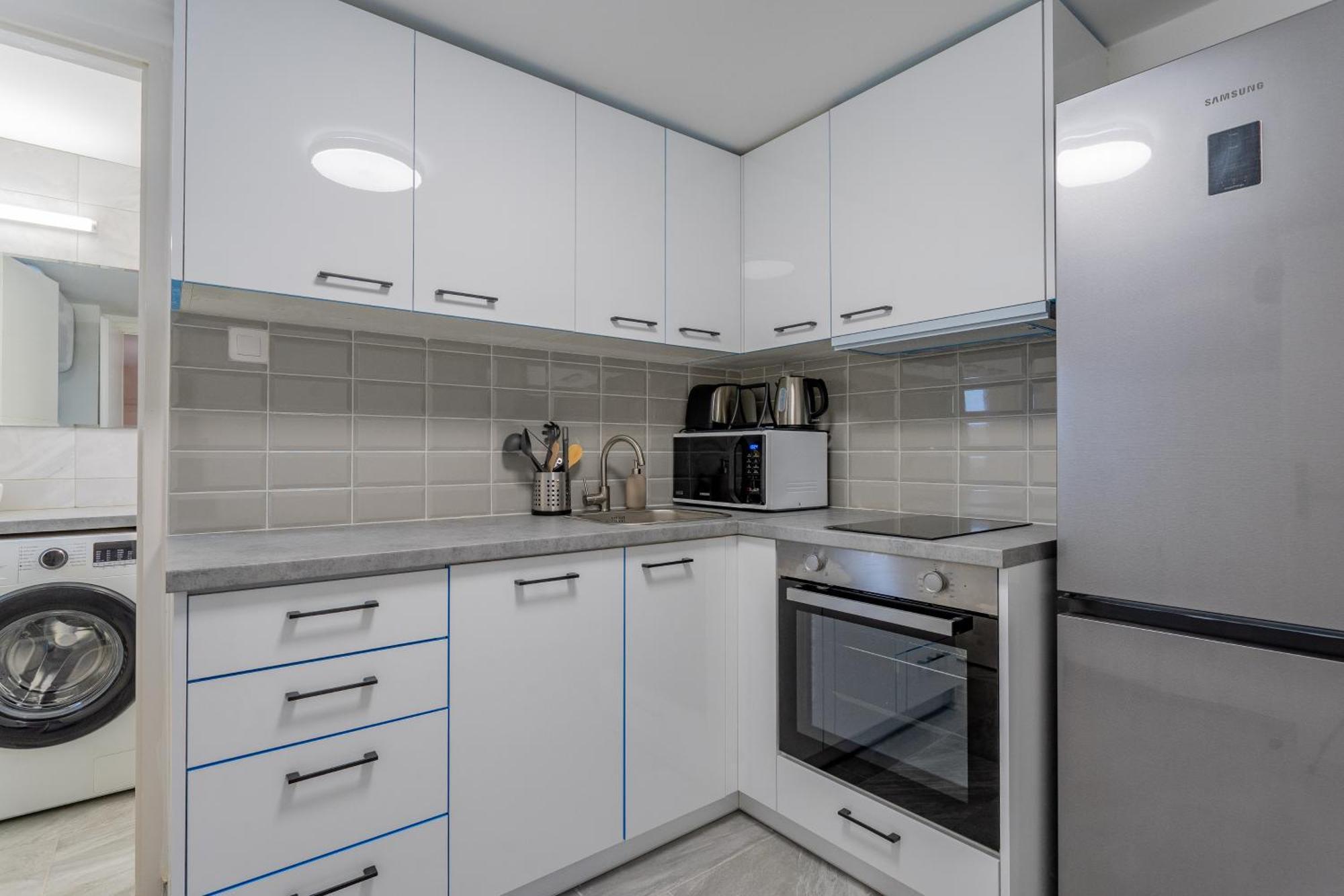 Gardencity Villa Apartman Budapeşte Dış mekan fotoğraf