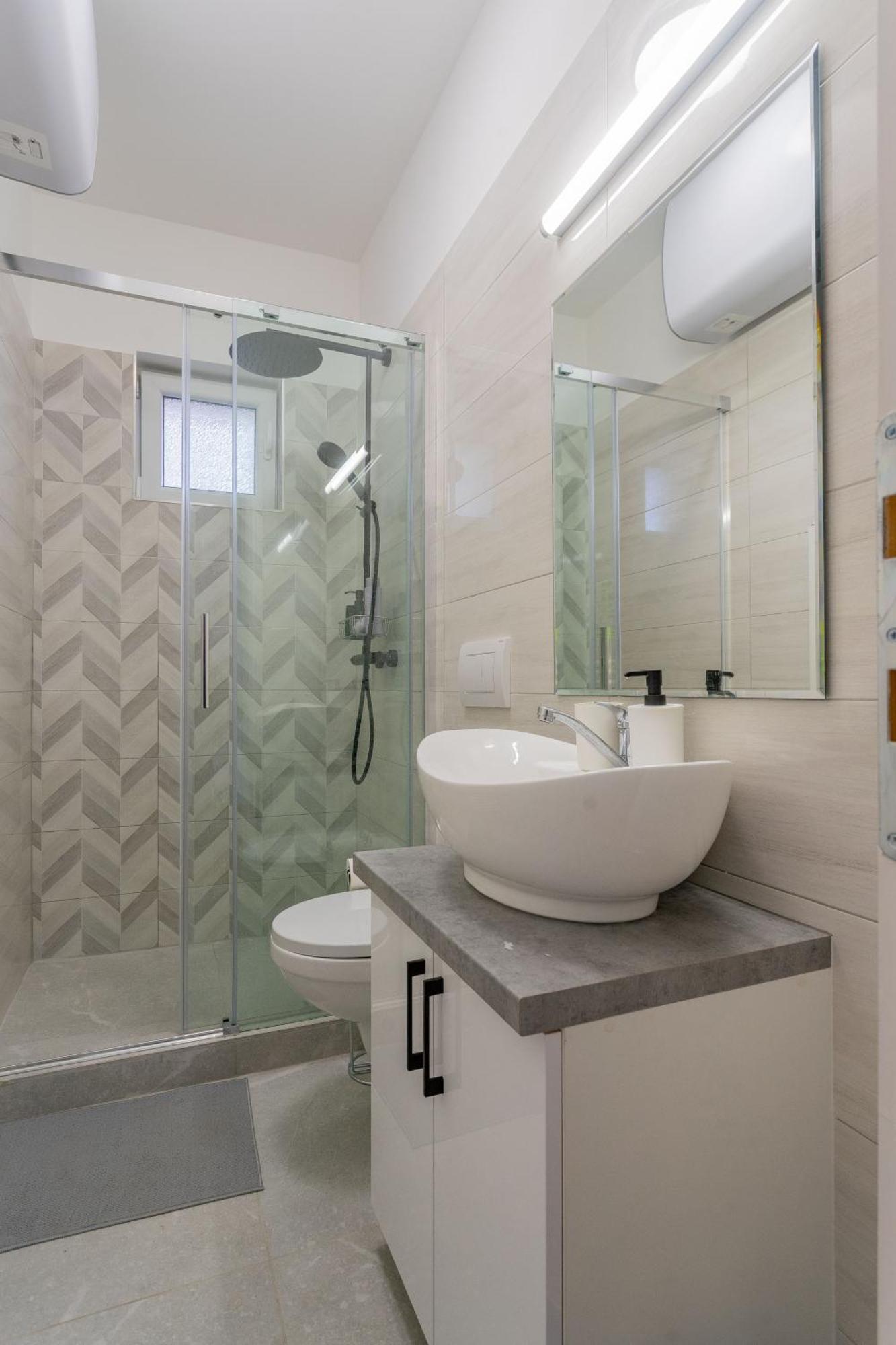 Gardencity Villa Apartman Budapeşte Dış mekan fotoğraf