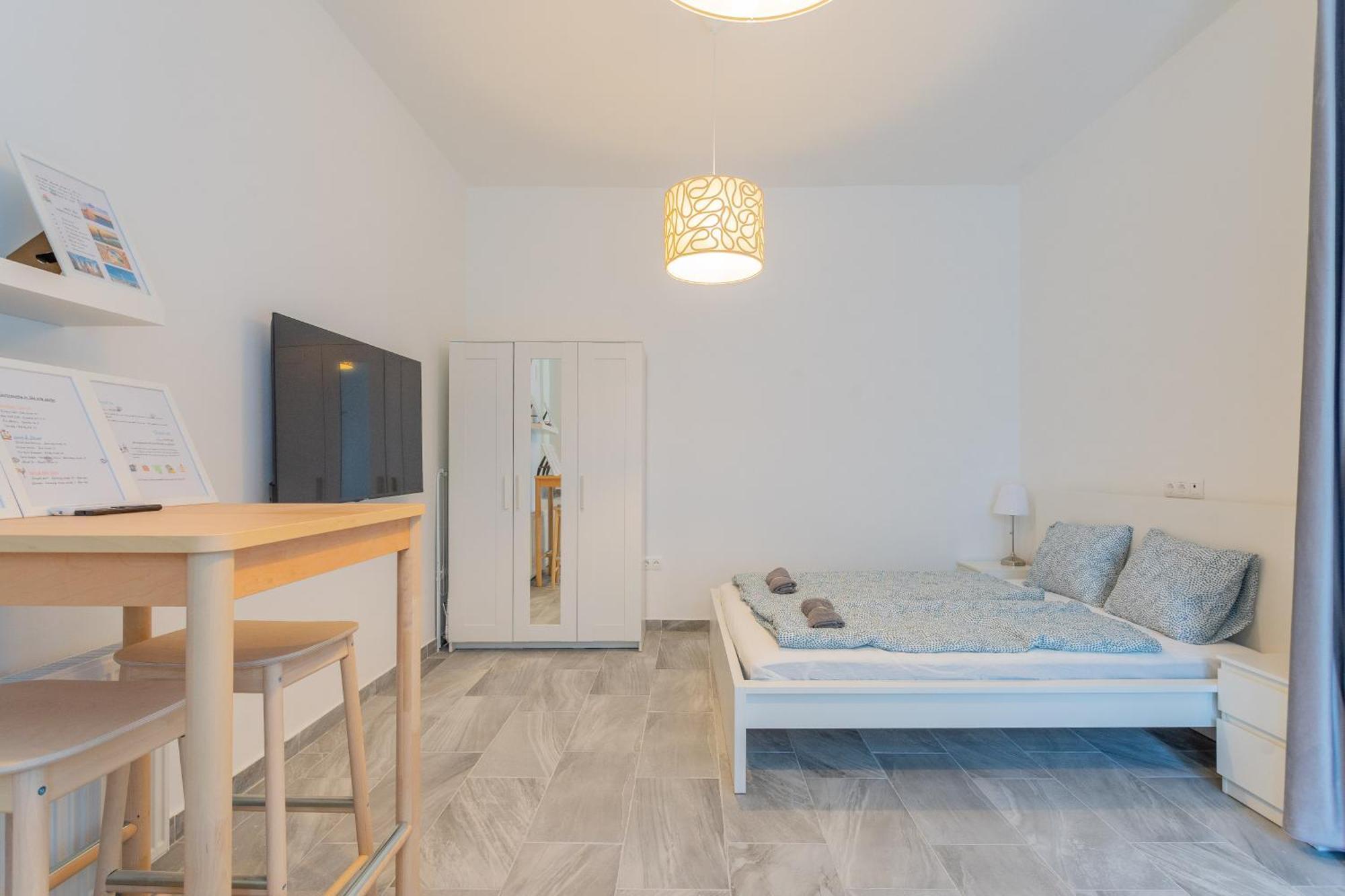 Gardencity Villa Apartman Budapeşte Dış mekan fotoğraf