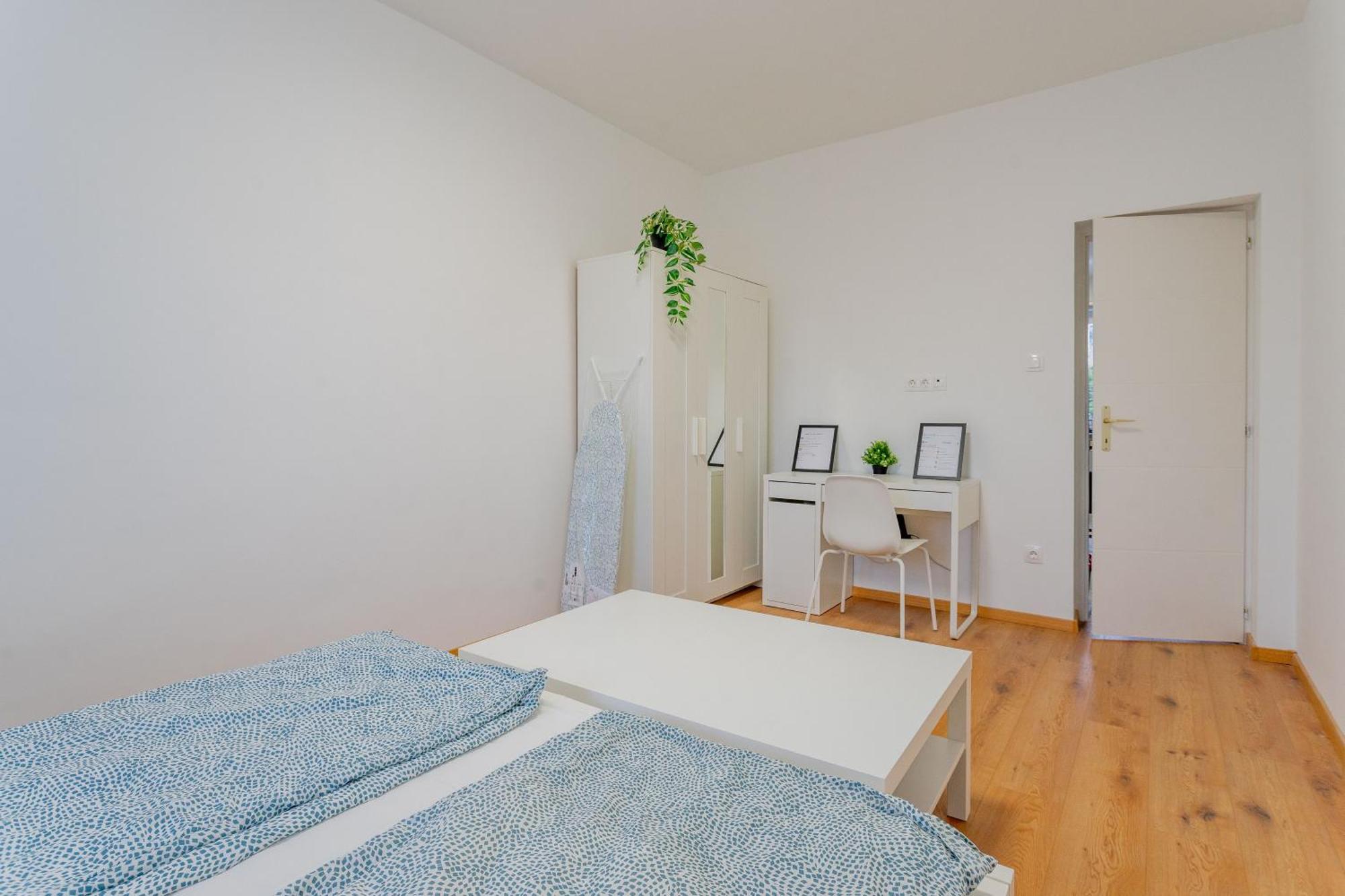 Gardencity Villa Apartman Budapeşte Dış mekan fotoğraf