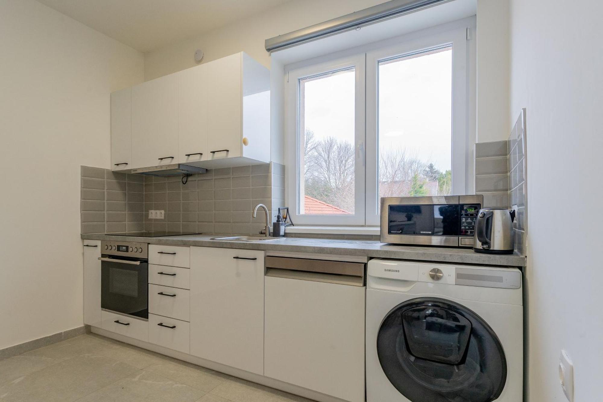 Gardencity Villa Apartman Budapeşte Dış mekan fotoğraf