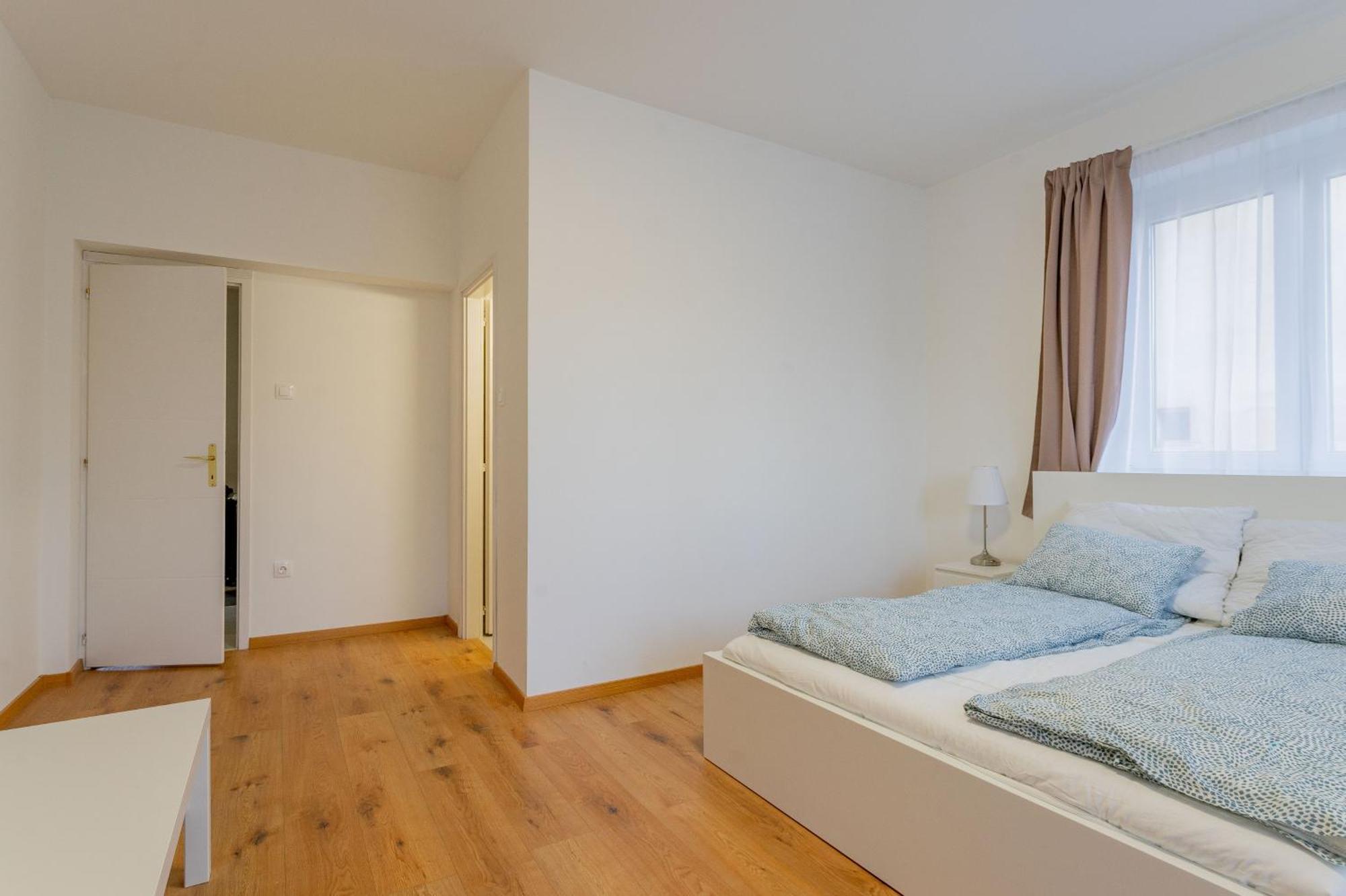 Gardencity Villa Apartman Budapeşte Dış mekan fotoğraf