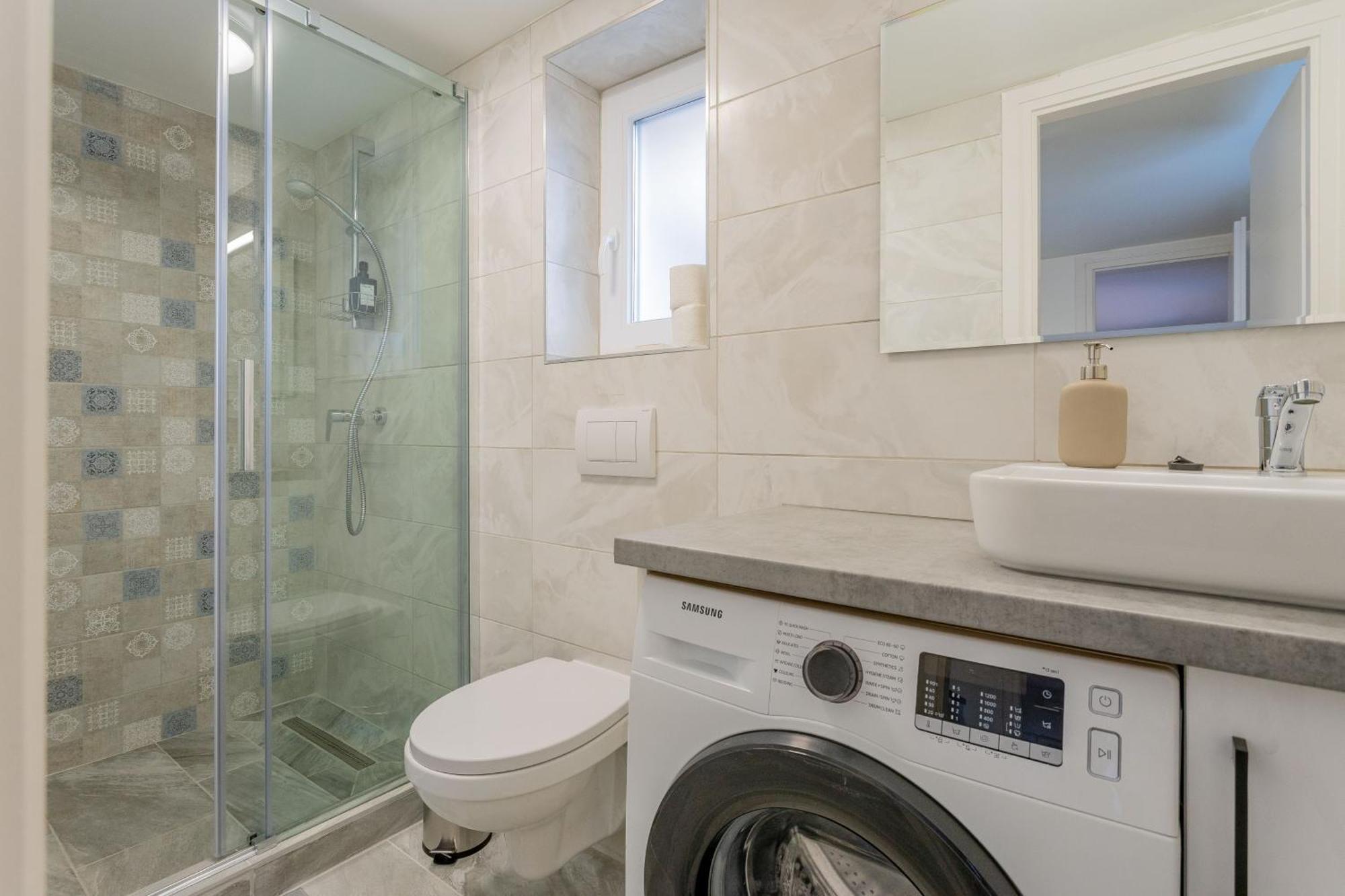 Gardencity Villa Apartman Budapeşte Dış mekan fotoğraf