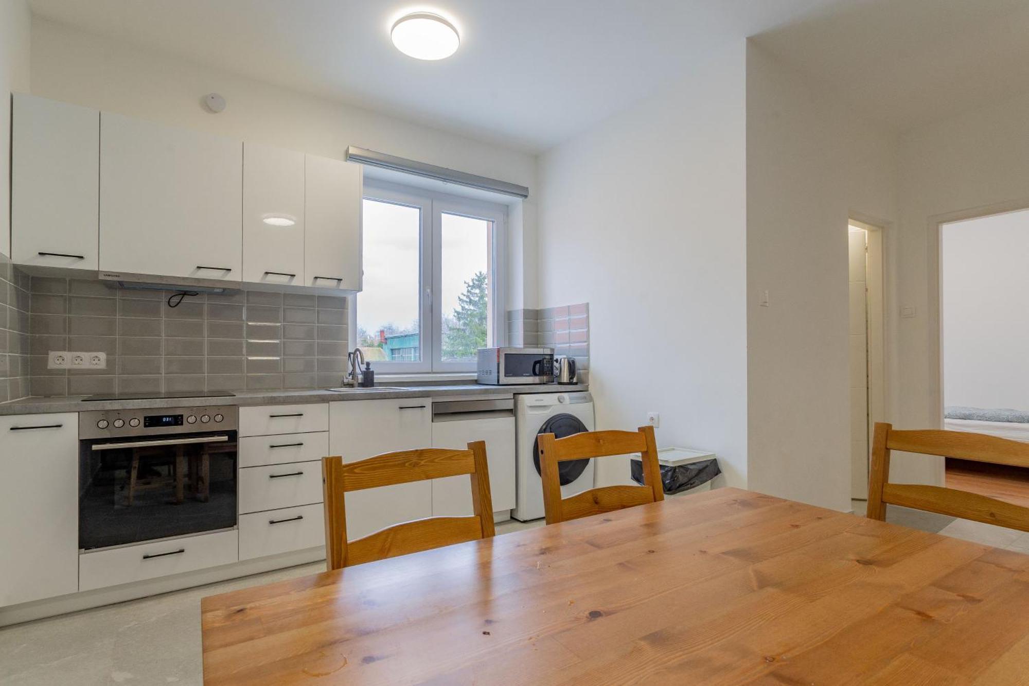 Gardencity Villa Apartman Budapeşte Dış mekan fotoğraf