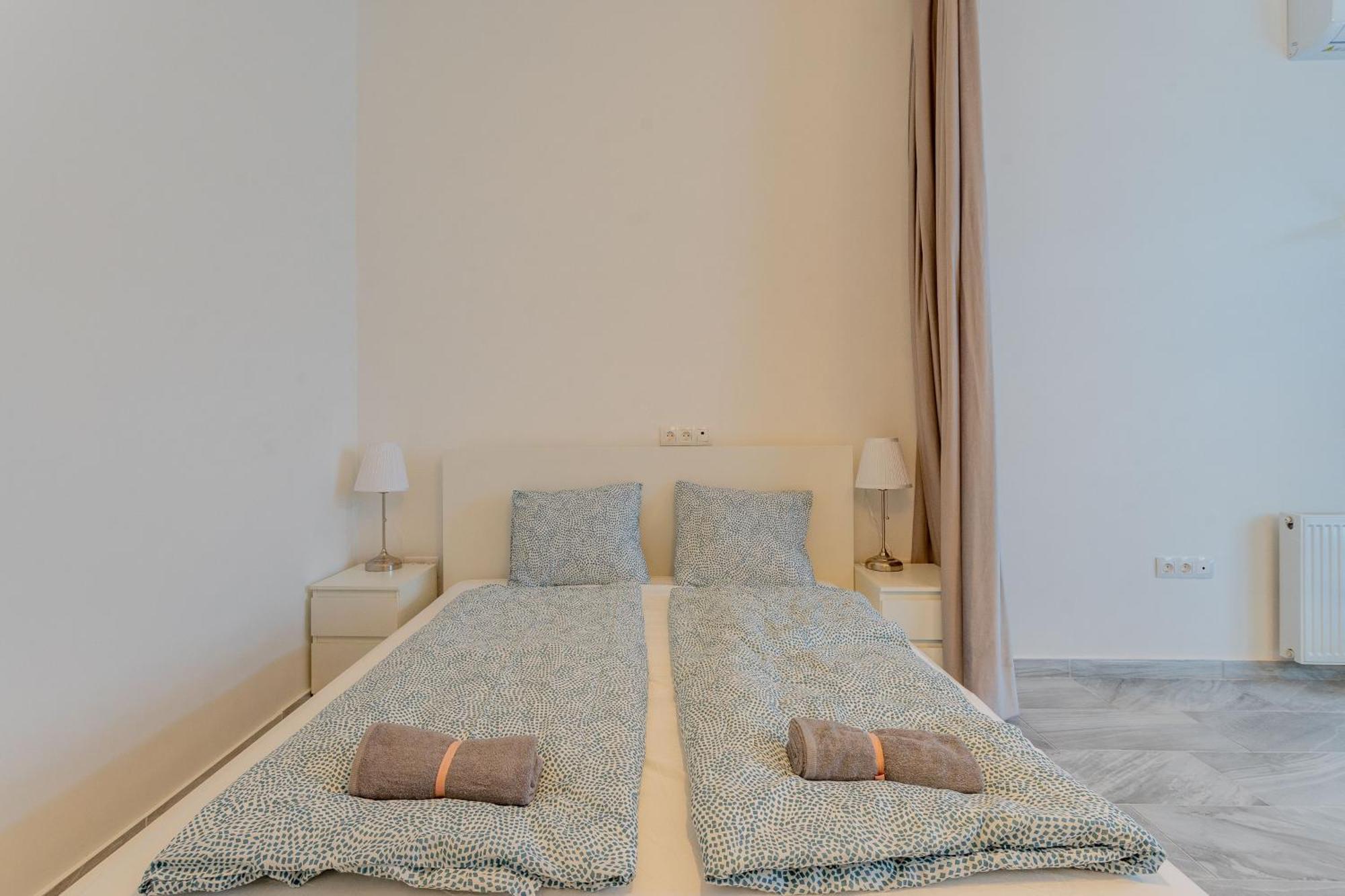 Gardencity Villa Apartman Budapeşte Dış mekan fotoğraf