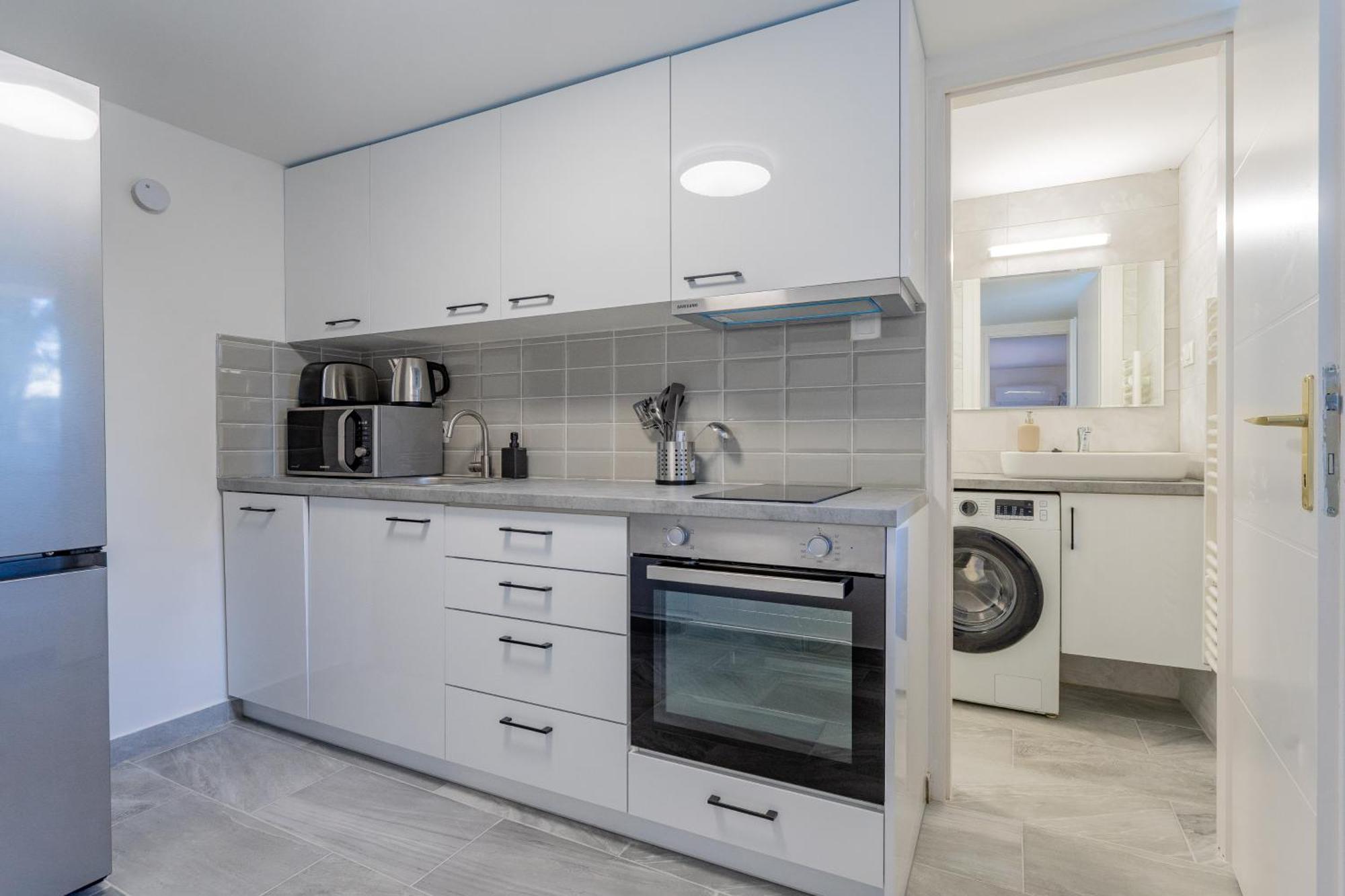Gardencity Villa Apartman Budapeşte Dış mekan fotoğraf