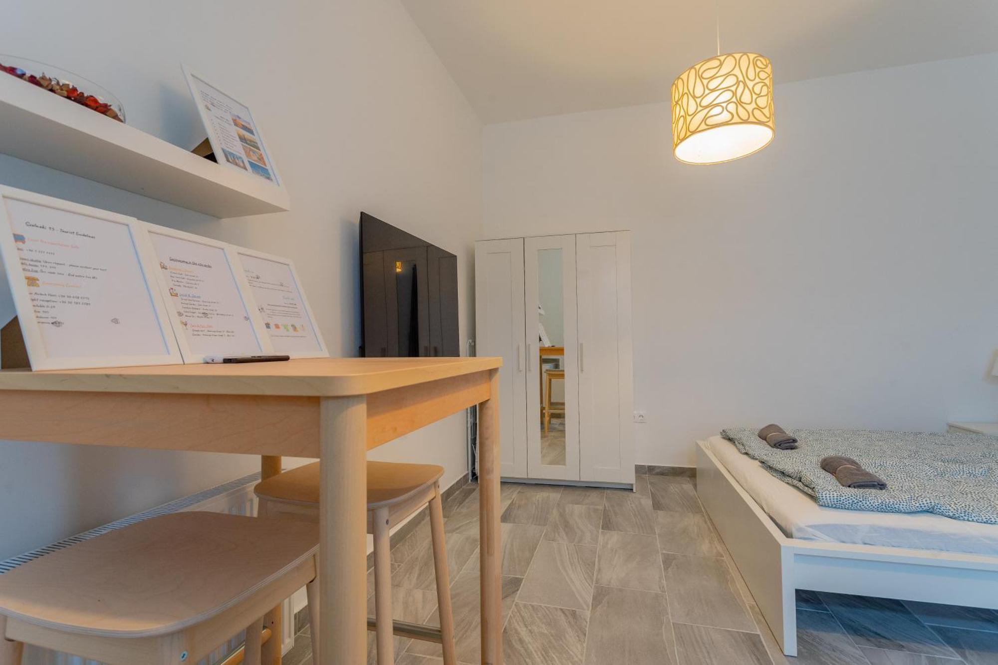 Gardencity Villa Apartman Budapeşte Dış mekan fotoğraf