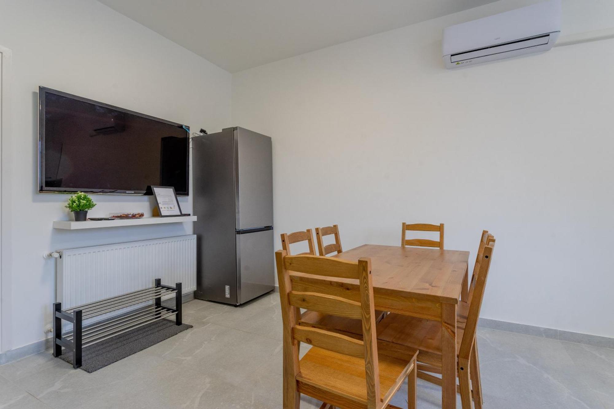 Gardencity Villa Apartman Budapeşte Dış mekan fotoğraf