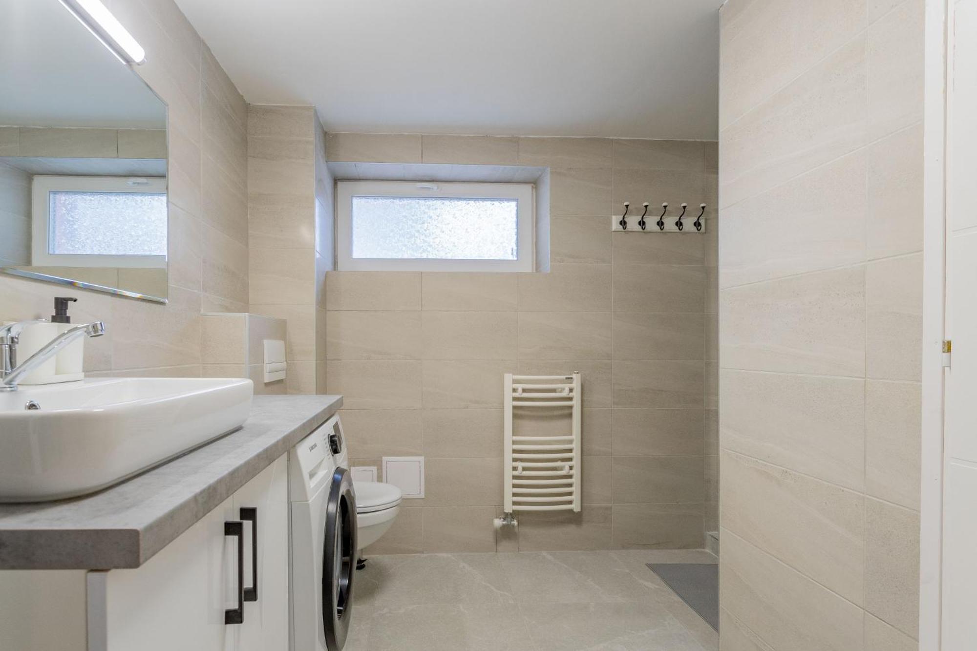 Gardencity Villa Apartman Budapeşte Dış mekan fotoğraf