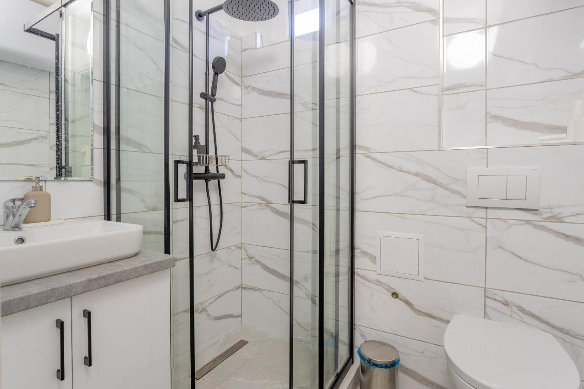Gardencity Villa Apartman Budapeşte Dış mekan fotoğraf