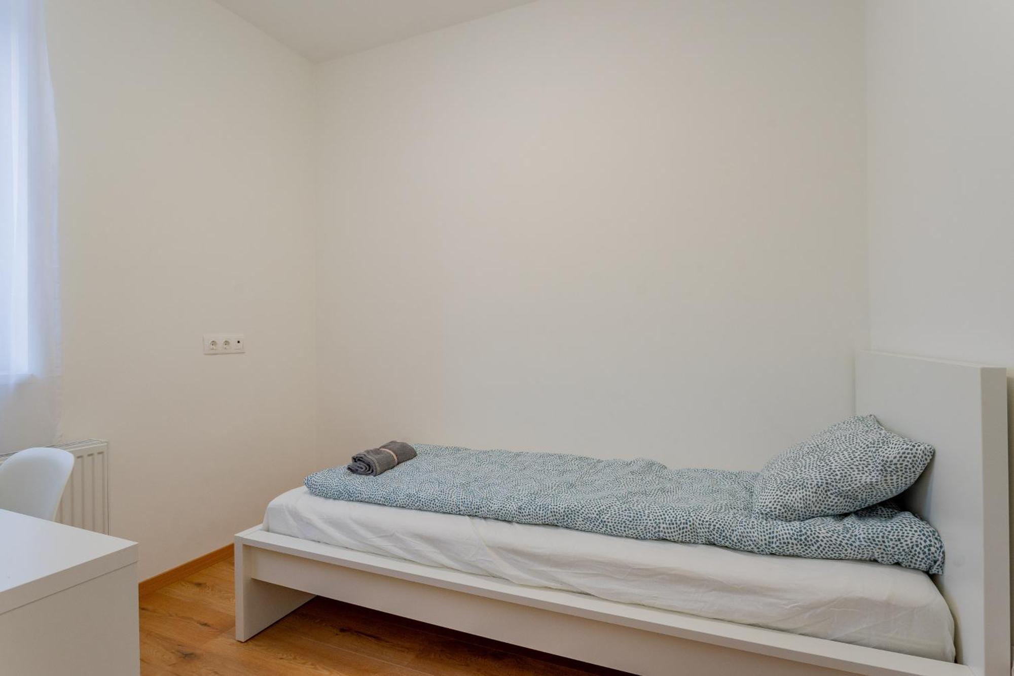 Gardencity Villa Apartman Budapeşte Dış mekan fotoğraf