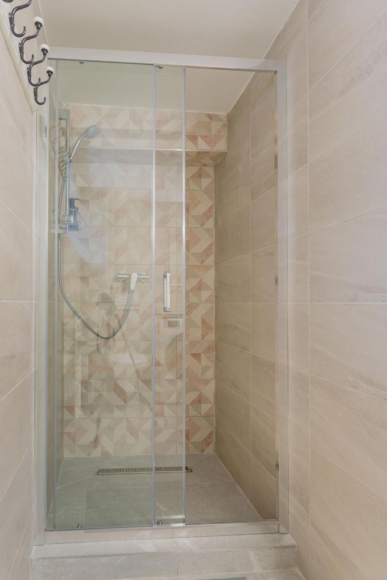 Gardencity Villa Apartman Budapeşte Dış mekan fotoğraf