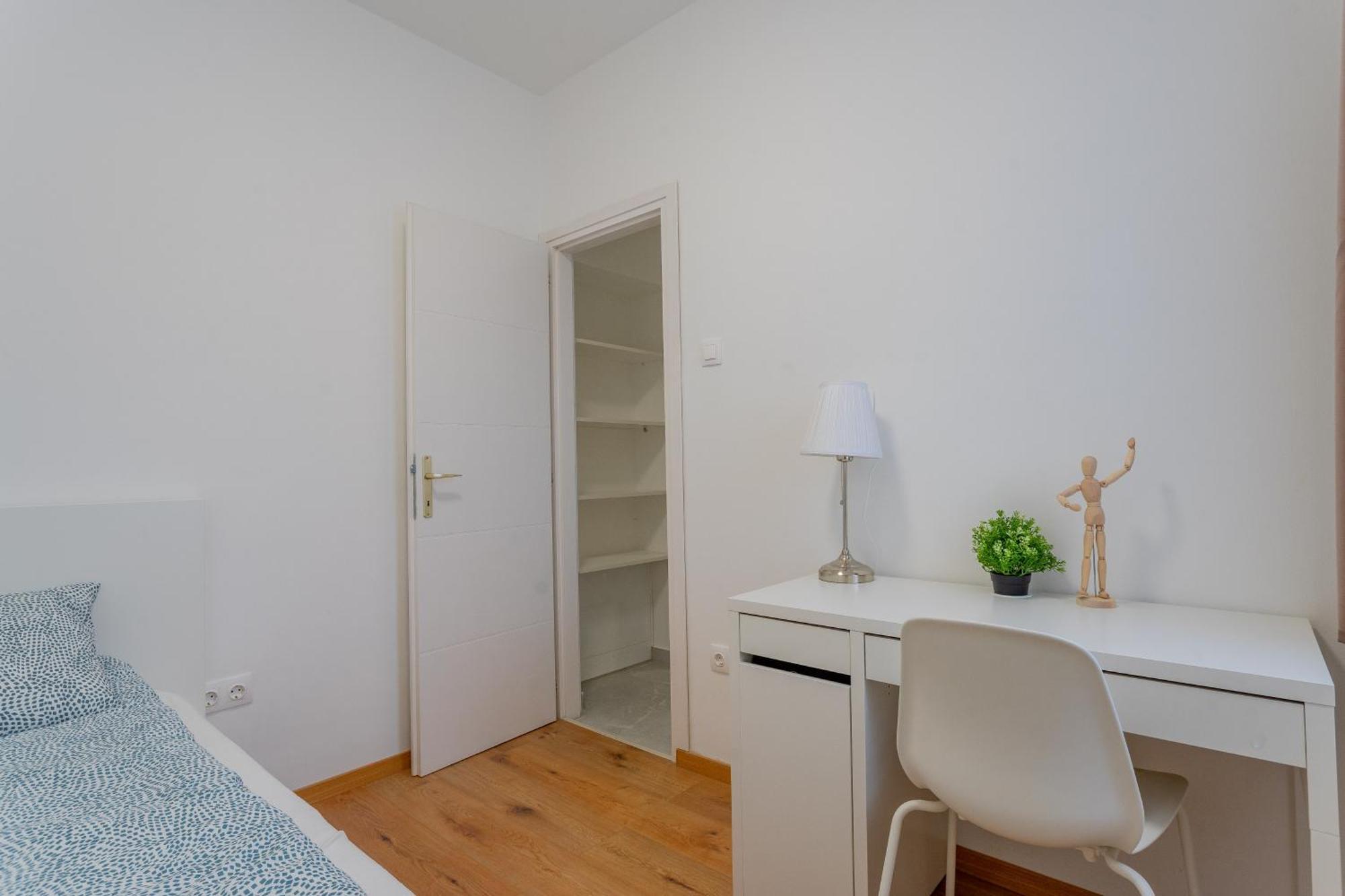 Gardencity Villa Apartman Budapeşte Dış mekan fotoğraf